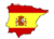 SEVERINO REY LAGO - Espanol